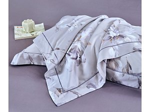 комплект постельного белья ASABELLA 1471814