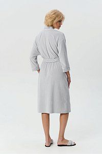 халат женский PETIT PAS 4640130433765