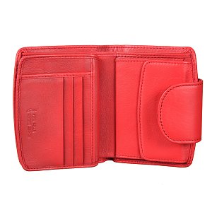 портмоне GIANNI CONTI 1473275