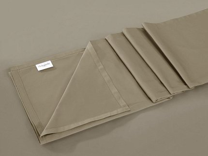 комплект постельного белья ASABELLA 1462847