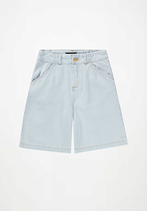 шорты для девочки MOLO 1466906