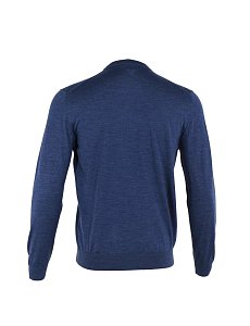 джемпер мужской MAURIZIO BALDASSARI 1458923