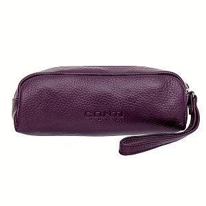 косметичка CONTI UOMO 1473403