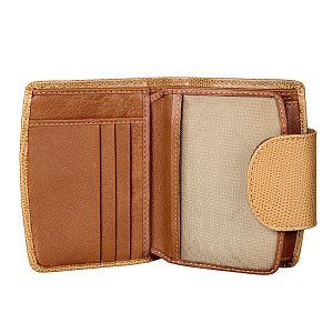 портмоне GIANNI CONTI 1403879