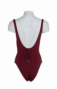 Купальник женский MM (Max Mara) 1470974