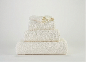 Полотенце ABYSS 1157157