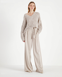 брюки женские PANICALE 1453404