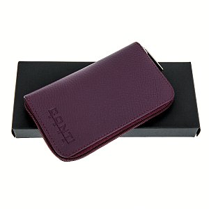 ключница CONTI UOMO 1473492