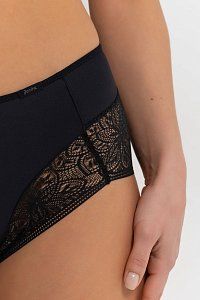 трусы женские JANIRA 8422091996451