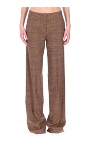 брюки женские ERMANNO FIRENZE 1476142