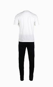 футболка мужская PAL ZILERI 1423347