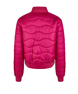 куртка женская MARC AUREL 1398746