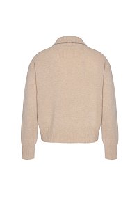 джемпер женский D.EXTERIOR 1475507