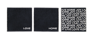 Полотенце CAWO 1435248