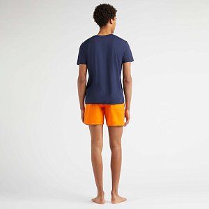 футболка мужская VILEBREQUIN 1434935