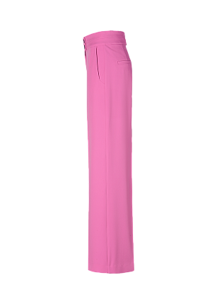 брюки женские RIANI 1386129