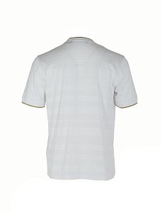футболка мужская KARL LAGERFELD 1464396