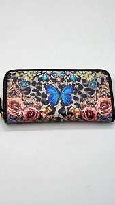 кошелек BRACCIALINI 1398700