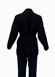 куртка женская MAX MARA LEISURE 1423530