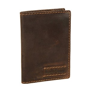 обложка для паспорта GIANNI CONTI 1473164