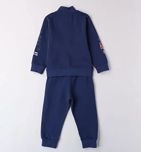 комплект для мальчика iDO 1438058