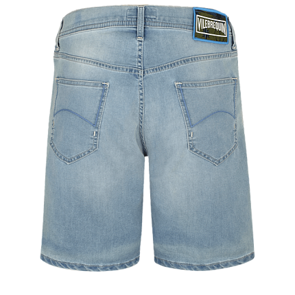 шорты мужские VILEBREQUIN 1391578