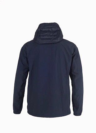 куртка мужская STILNOLOGY 1415083