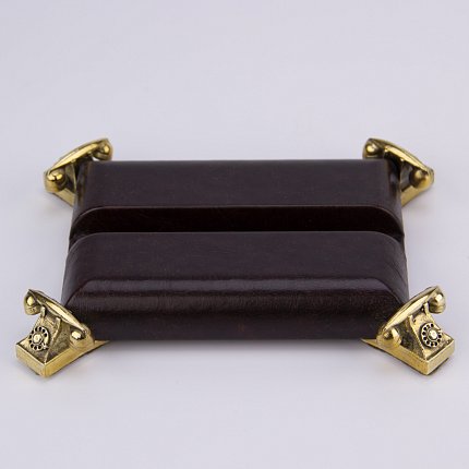 подставка для телефона АРТ-СТУДИЯ КЛАССИК 1463085