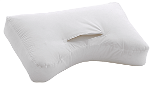 Подушка DAUNY 1113949