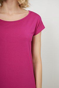 футболка женская JOCKEY 4055983761291