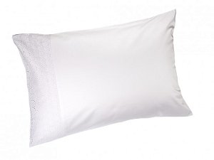 Комплект наволочек ASABELLA 1431087