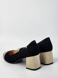 туфли женские MARINO FABIANI 1414674