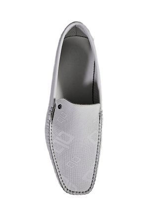 мокасины мужские ALDO BRUE 1386603