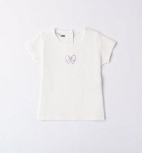 комплект для девочки iDO 1425292