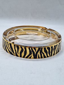 Пепельница Precious/Cre Art 1211935