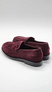 туфли женские AGL 1476056