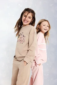 брюки для девочки ESCADA GIRLS 1475572