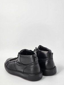 ботинки мужские DINO BIGIONI 1383127