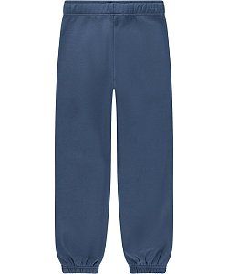 брюки для мальчика MOLO 1395088