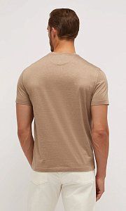 футболка мужская MAURIZIO BALDASSARI 1444460