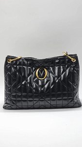 сумка женская VALENTINO ORLANDI 1453892