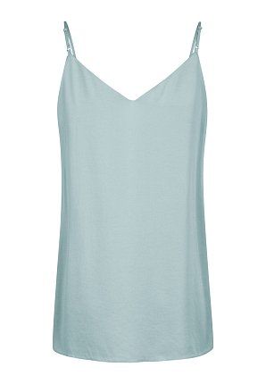 топ женский MARC AUREL 1389231