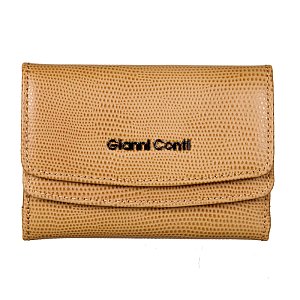 портмоне GIANNI CONTI 1473292