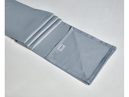 комплект постельного белья ASABELLA 1462823