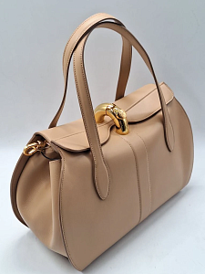 сумка женская VALENTINO ORLANDI 1468314