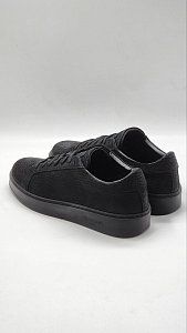 туфли мужские DINO BIGIONI 1456983