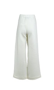 брюки женские MM (Max Mara) 1465819