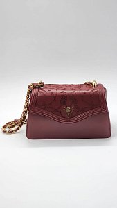 сумка женская VALENTINO ORLANDI 1453889