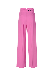 брюки женские RIANI 1386129