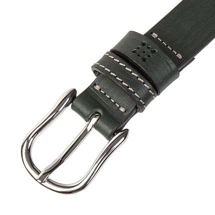 ремень MIGUEL BELLIDO 1404239